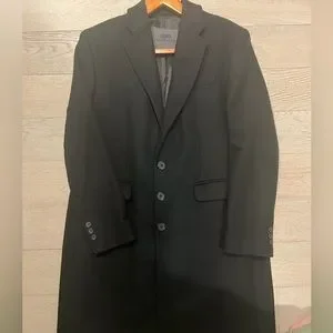 希少 ZARA×STEAVEN MEISEL テーラードジャケット L 黒 希少 ZARA